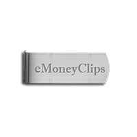 Emoney Clips