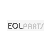 Eolparts