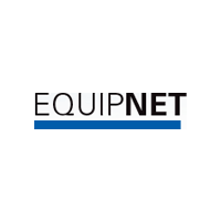 Equipnet