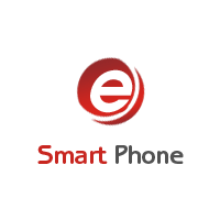 eSmart Phone