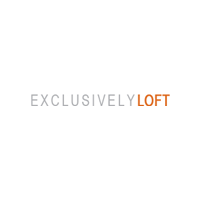 Exclusively Loft