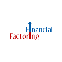 First Financial Factoring