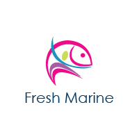 Fresh Marine