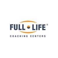 Full Life Centers