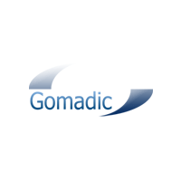 Gomadic