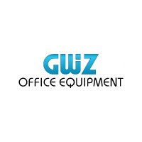 Gwiz Office Equipment