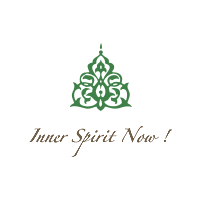 Inner Spirit Now