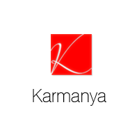 Karmanya