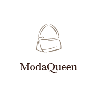 Moda Queen