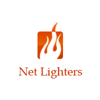 Net Lighters