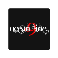 Ocean9ine