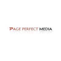 Page Perfect Media