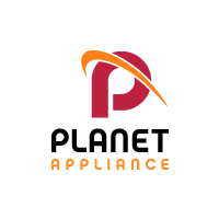 Planet Appliance