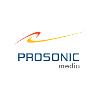 Prosonic Media