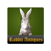 Rabbit Antiques