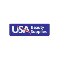 Usa Beauty Supplies