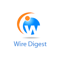 Wire Digest