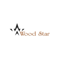 Wood Star India