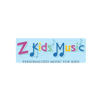 Zkidsmusic