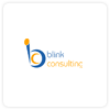 Blink Consulting