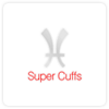 SuperCuffs