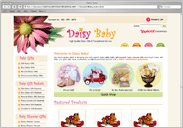 DaisyBaby.com