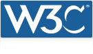 W3C Site