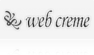 Web creme