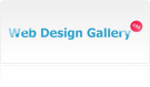 Siti Web Design Gallery