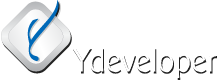 ydeveloper