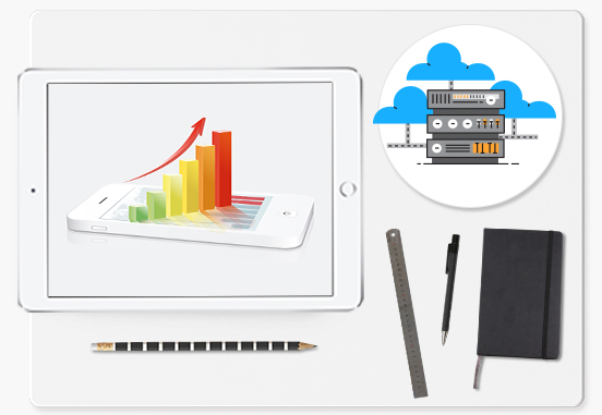 Dynamics NAV cloud infrastructure ensures smooth growth