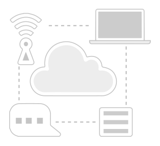 Dynamics NAV on Azure