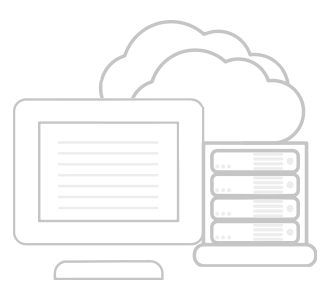 Dynamics NAV on Azure