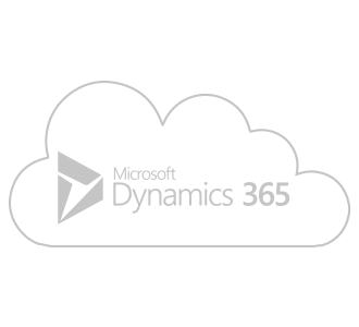 Dynamics 365 on Azure