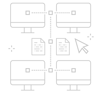 Electronic invoicing in Dynamics NAV