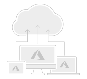 ERP infrastructure in the cloud