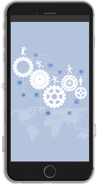 Mobile apps - a new tool for business growth