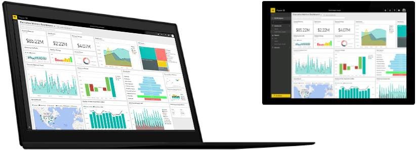 Power BI