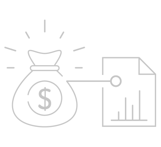 Reporting and Budgeting