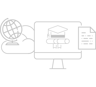 What is Dynamics 365