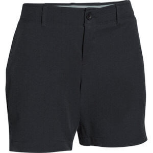 Under Armour Women's Chino Shorts