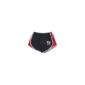 Pennant Women's Team Shorts