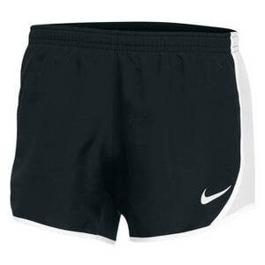 Nike Youth Dry Tempo Shorts