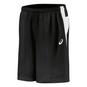 Asics Men's Court Shorts