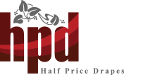 Half Price Drapes