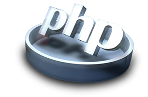 About PHP