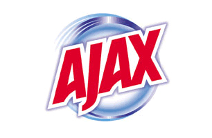 Ajax