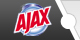 Ajax