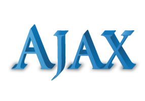 AJAX implementation