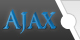 AJAX implementation